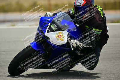 media/May-16-2025-2WTD (Fri) [[87c82739e1]]/B Group/Session 4 (Turns 7 and 8)/